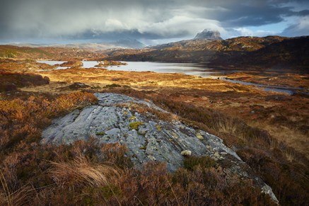 LochDruimSuardalain_CF000364A