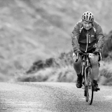 ad-20-points-r-barrett-wild-wales-august-2019